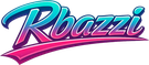 rbazzi logo